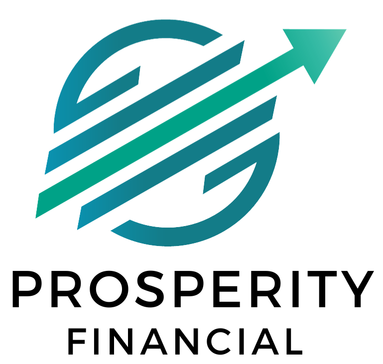 Prosperity Financial